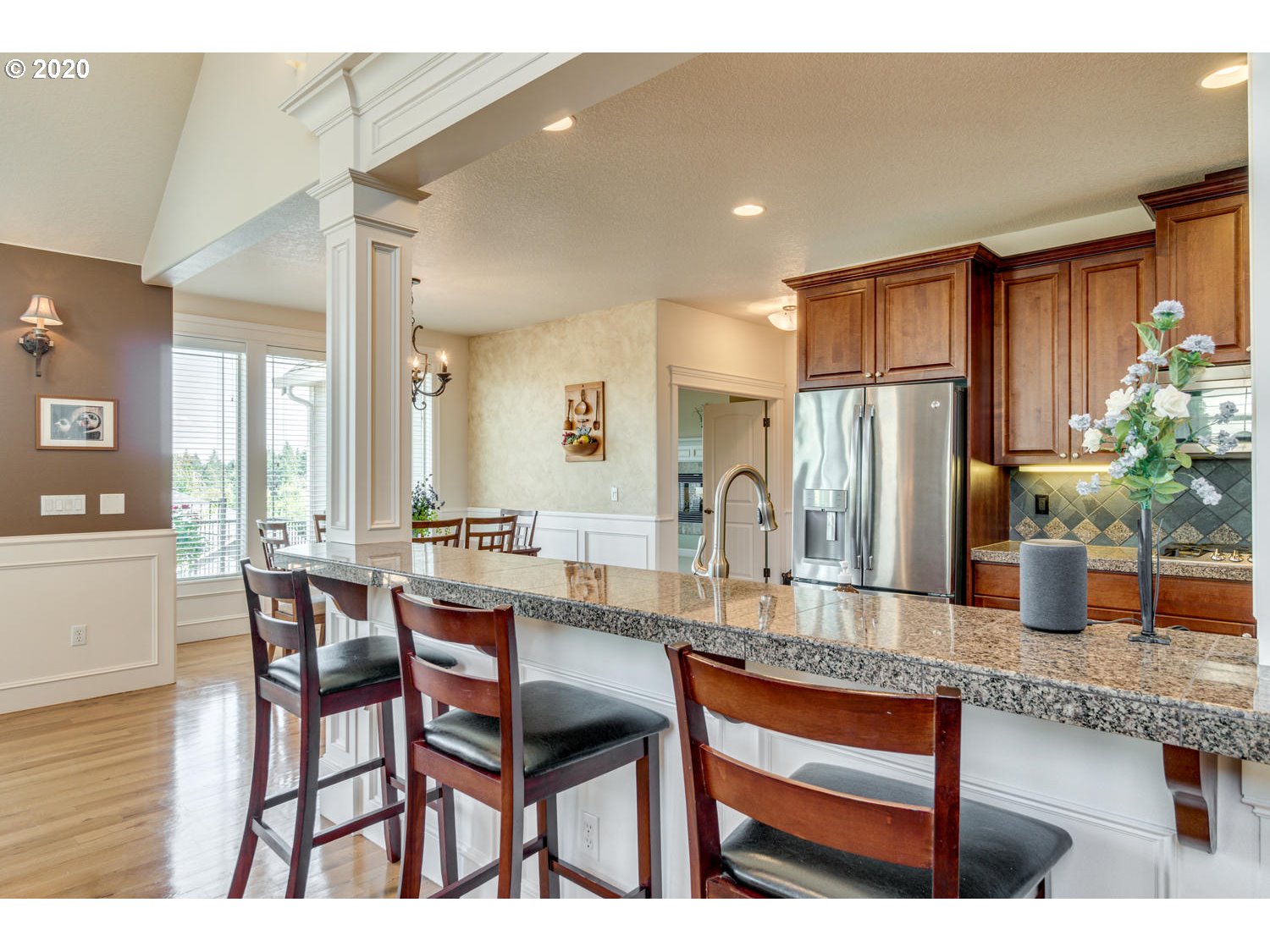 748 South 14th Place Ridgefield, WA 98642 - Photo 11 of 32 Gallery Image 11