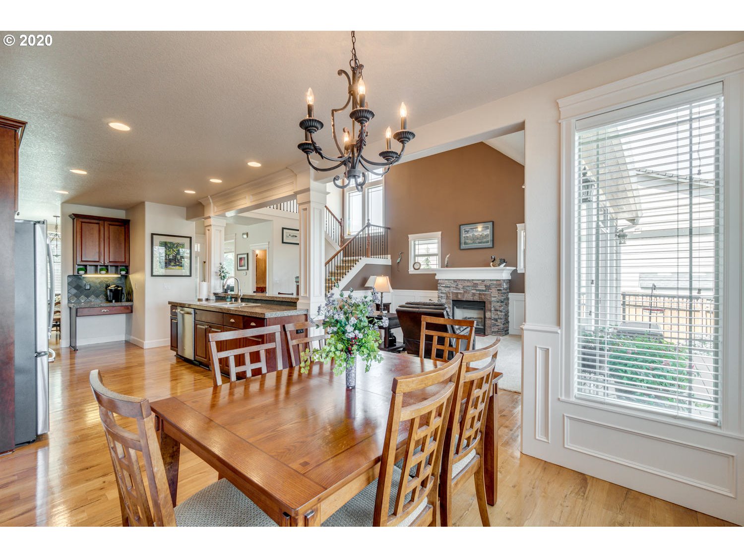 748 South 14th Place Ridgefield, WA 98642 - Photo 12 of 32 Gallery Image 12