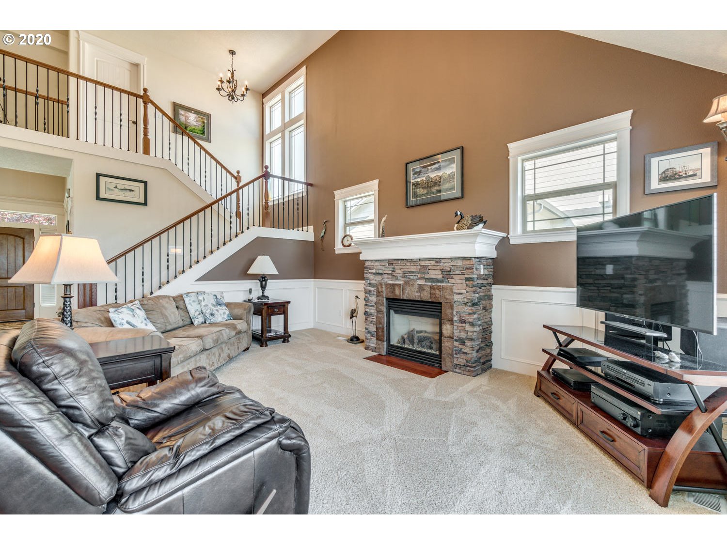 748 South 14th Place Ridgefield, WA 98642 - Photo 13 of 32 Gallery Image 13
