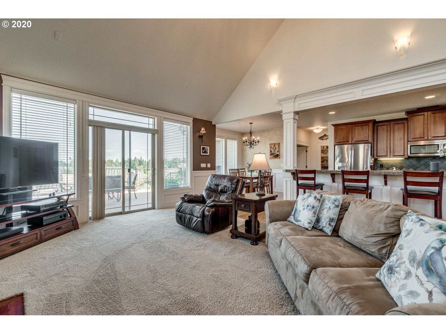 748 South 14th Place Ridgefield, WA 98642 - Photo 14 of 32 Gallery Image 14