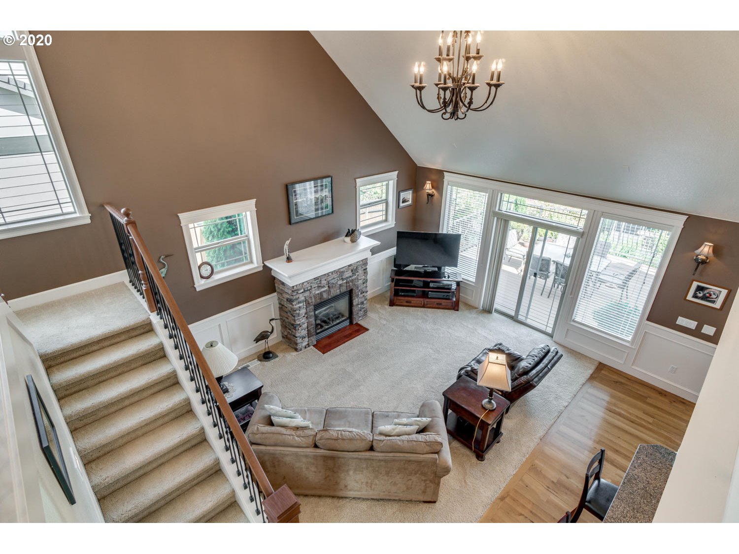 748 South 14th Place Ridgefield, WA 98642 - Photo 16 of 32 Gallery Image 16