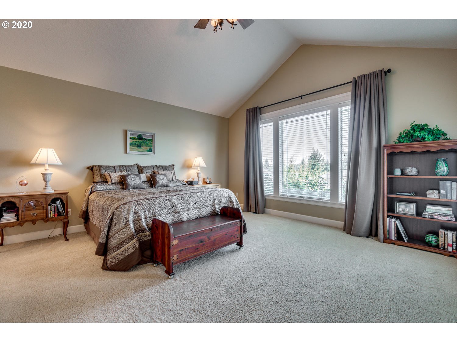 748 South 14th Place Ridgefield, WA 98642 - Photo 17 of 32 Gallery Image 17