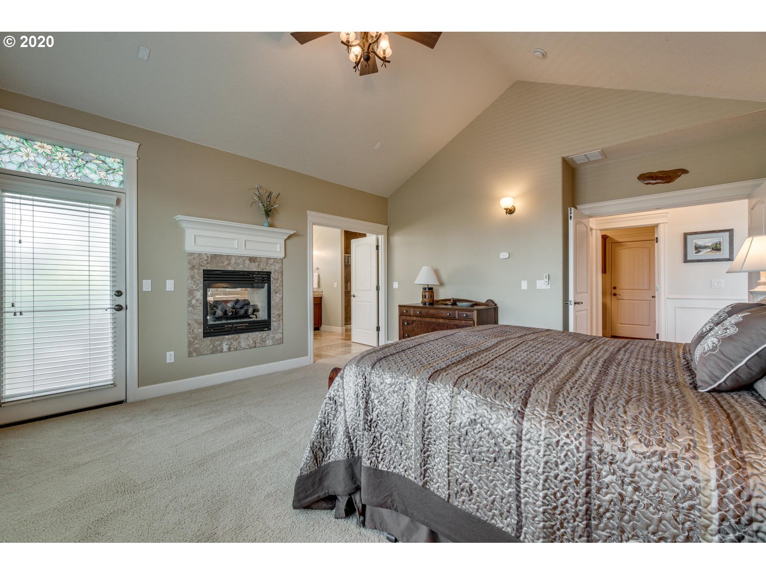748 South 14th Place Ridgefield, WA 98642 - Photo 18 of 32 Gallery Image 18
