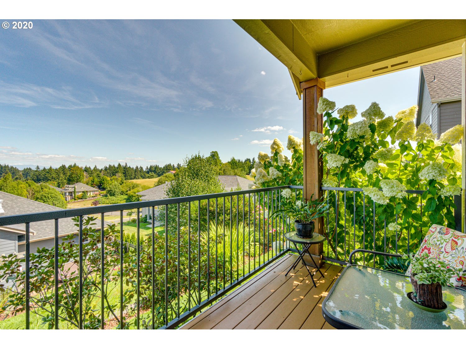 748 South 14th Place Ridgefield, WA 98642 - Photo 19 of 32 Gallery Image 19
