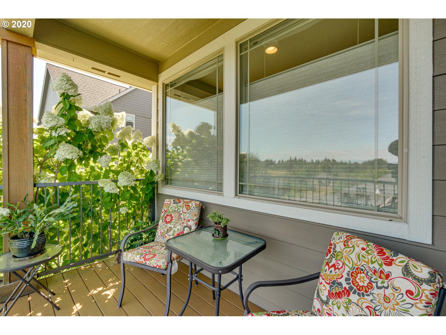 748 South 14th Place Ridgefield, WA 98642 - Photo 20 of 32 Gallery Image 20