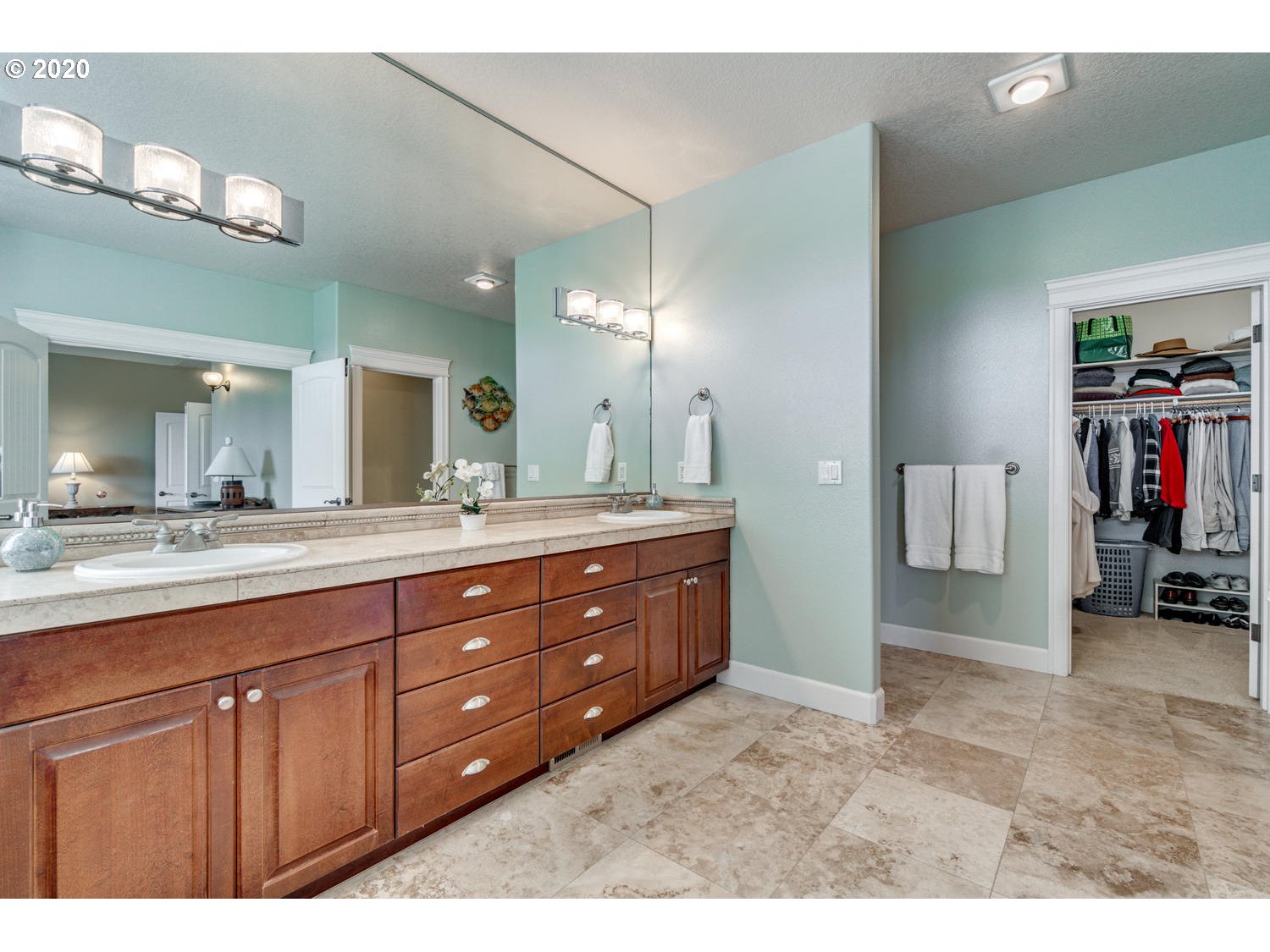748 South 14th Place Ridgefield, WA 98642 - Photo 21 of 32 Gallery Image 21