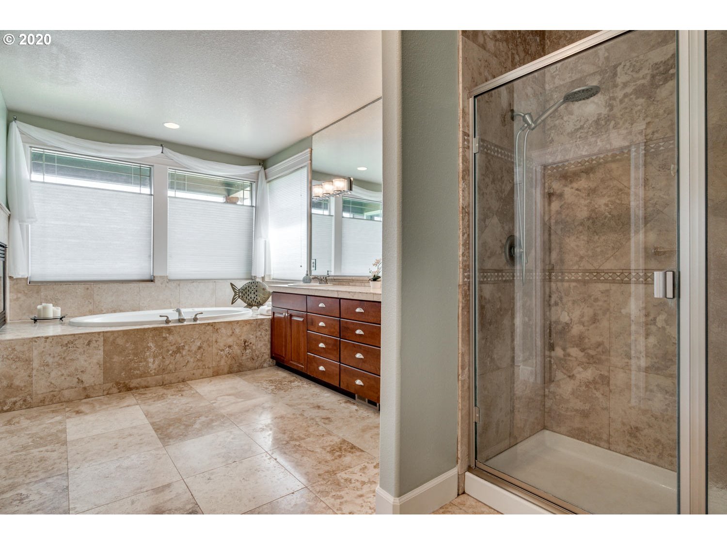 748 South 14th Place Ridgefield, WA 98642 - Photo 22 of 32 Gallery Image 22