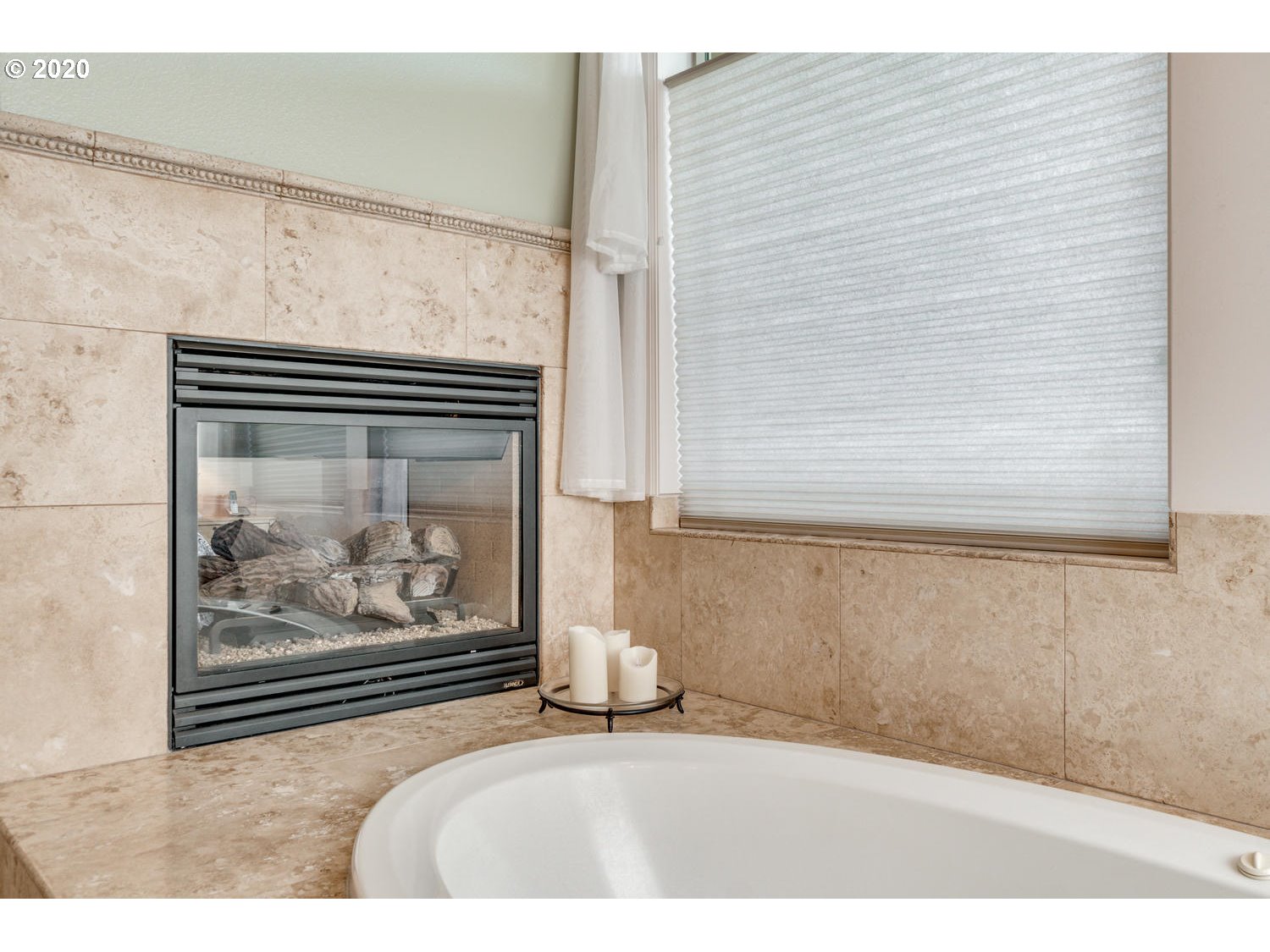 748 South 14th Place Ridgefield, WA 98642 - Photo 23 of 32 Gallery Image 23