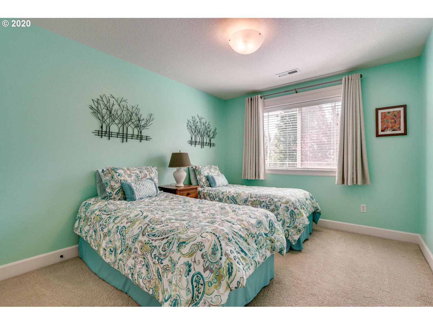 748 South 14th Place Ridgefield, WA 98642 - Photo 24 of 32 Gallery Image 24