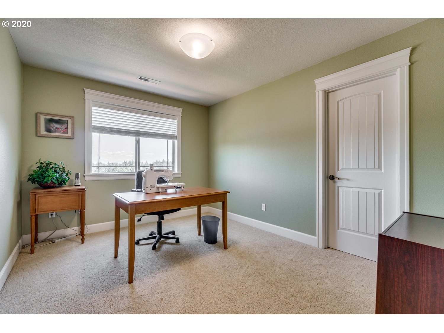 748 South 14th Place Ridgefield, WA 98642 - Photo 25 of 32 Gallery Image 25