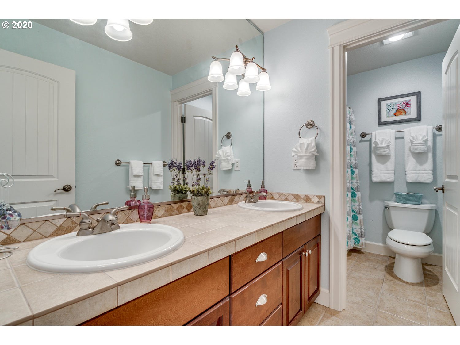 748 South 14th Place Ridgefield, WA 98642 - Photo 26 of 32 Gallery Image 26