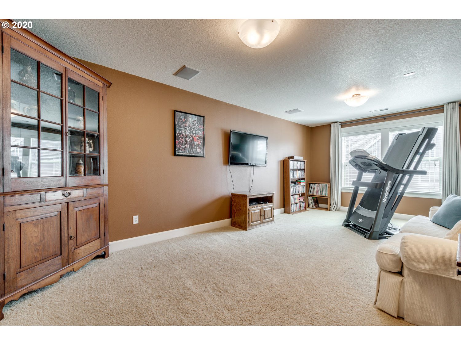 748 South 14th Place Ridgefield, WA 98642 - Photo 27 of 32 Gallery Image 27