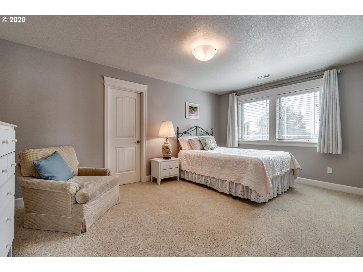 748 South 14th Place Ridgefield, WA 98642 - Photo 28 of 32 Gallery Image 28