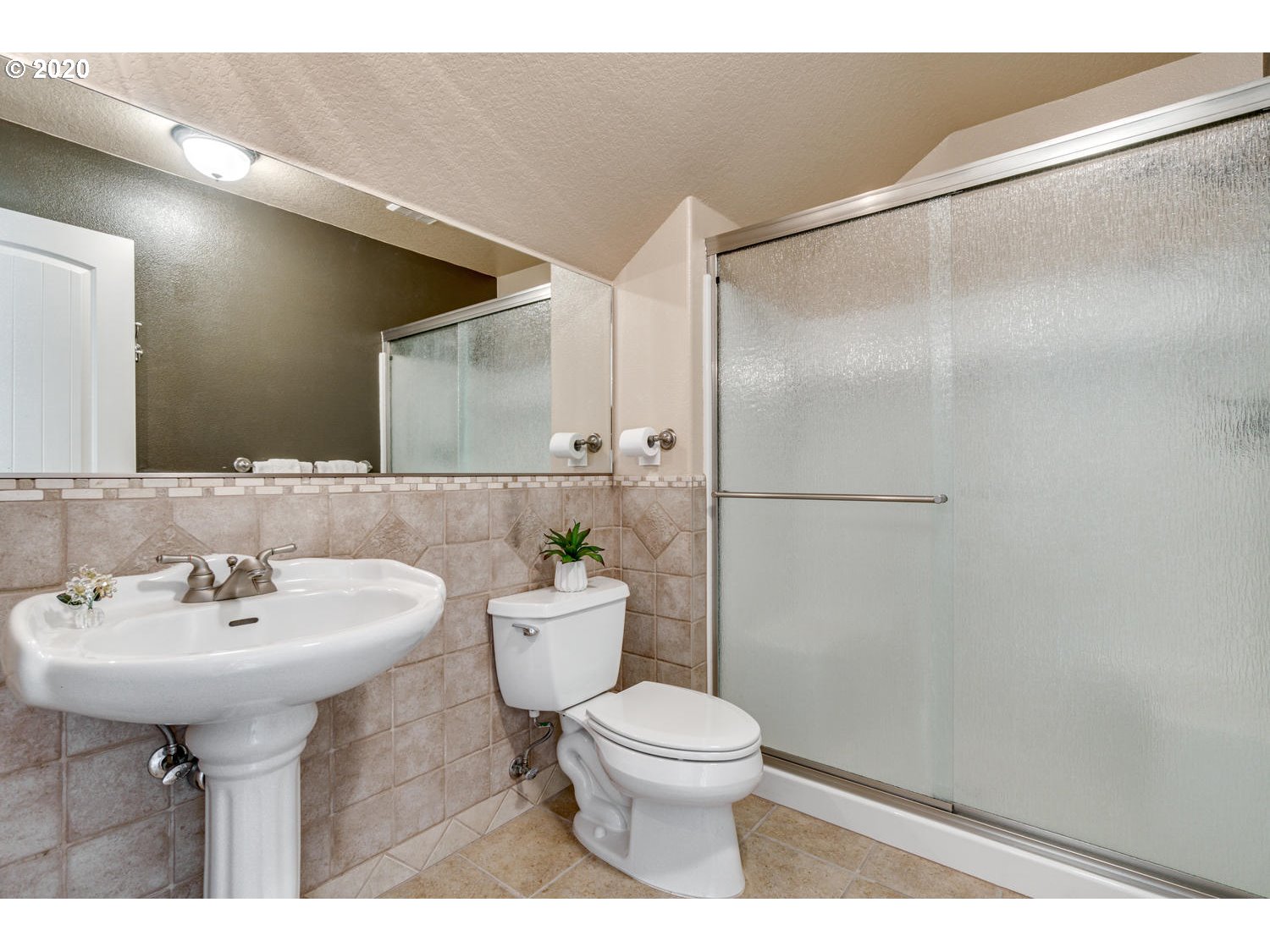 748 South 14th Place Ridgefield, WA 98642 - Photo 29 of 32 Gallery Image 29