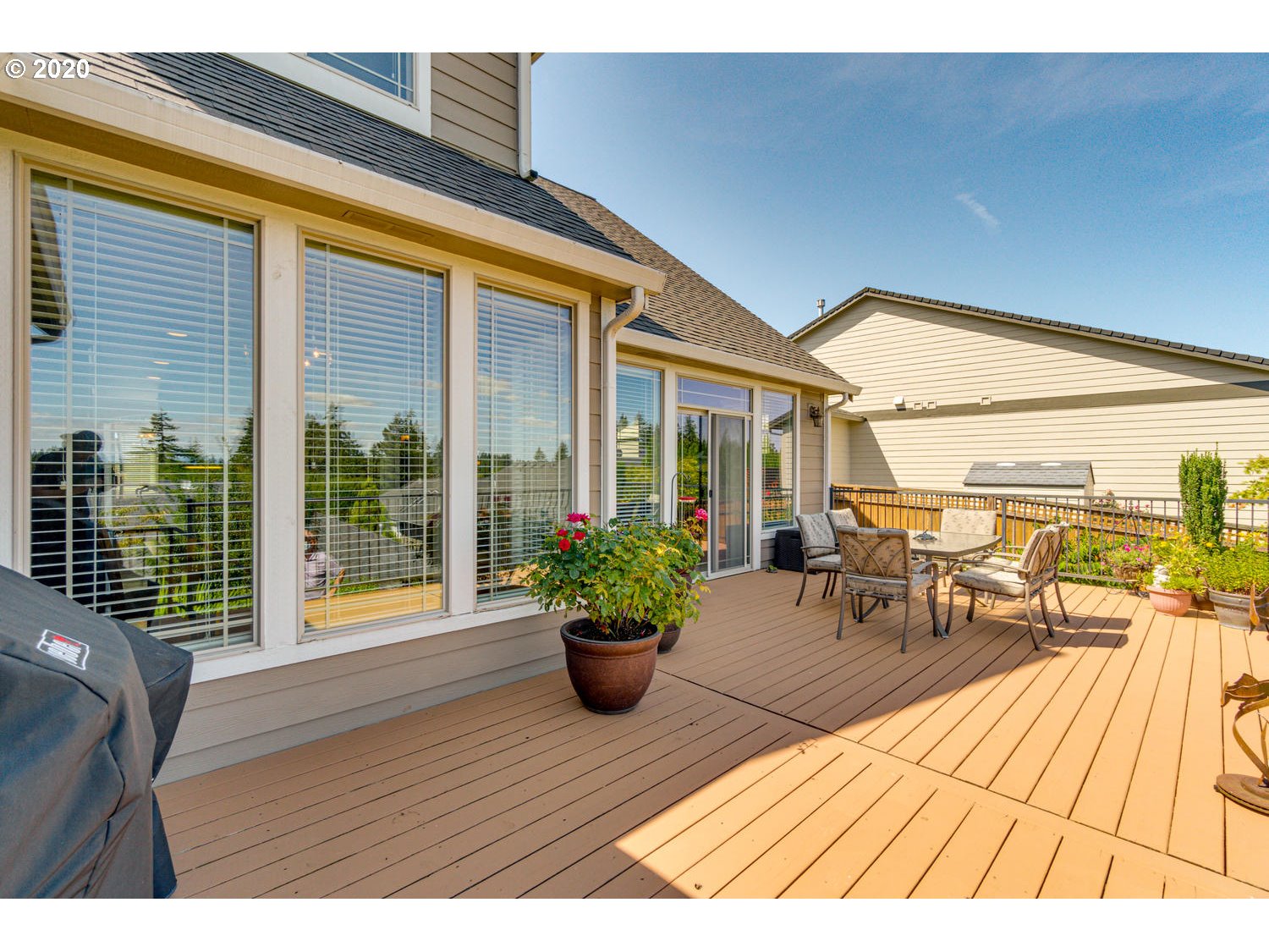 748 South 14th Place Ridgefield, WA 98642 - Photo 30 of 32 Gallery Image 30