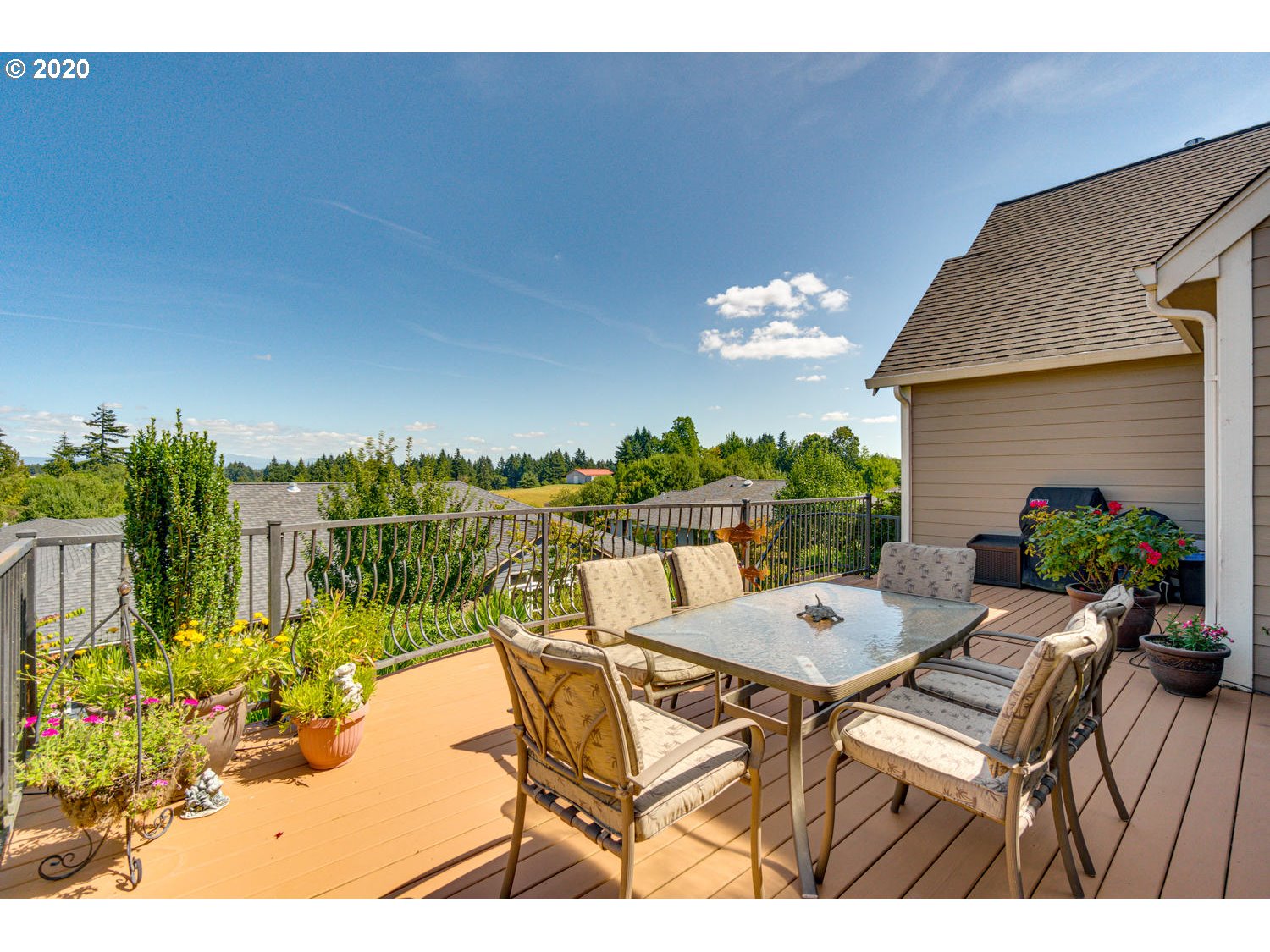 748 South 14th Place Ridgefield, WA 98642 - Photo 31 of 32 Gallery Image 31