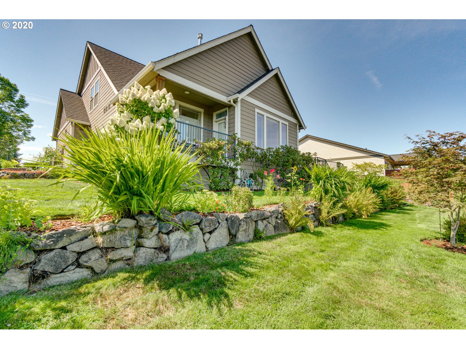 748 South 14th Place Ridgefield, WA 98642 - Photo 32 of 32 Gallery Image 32