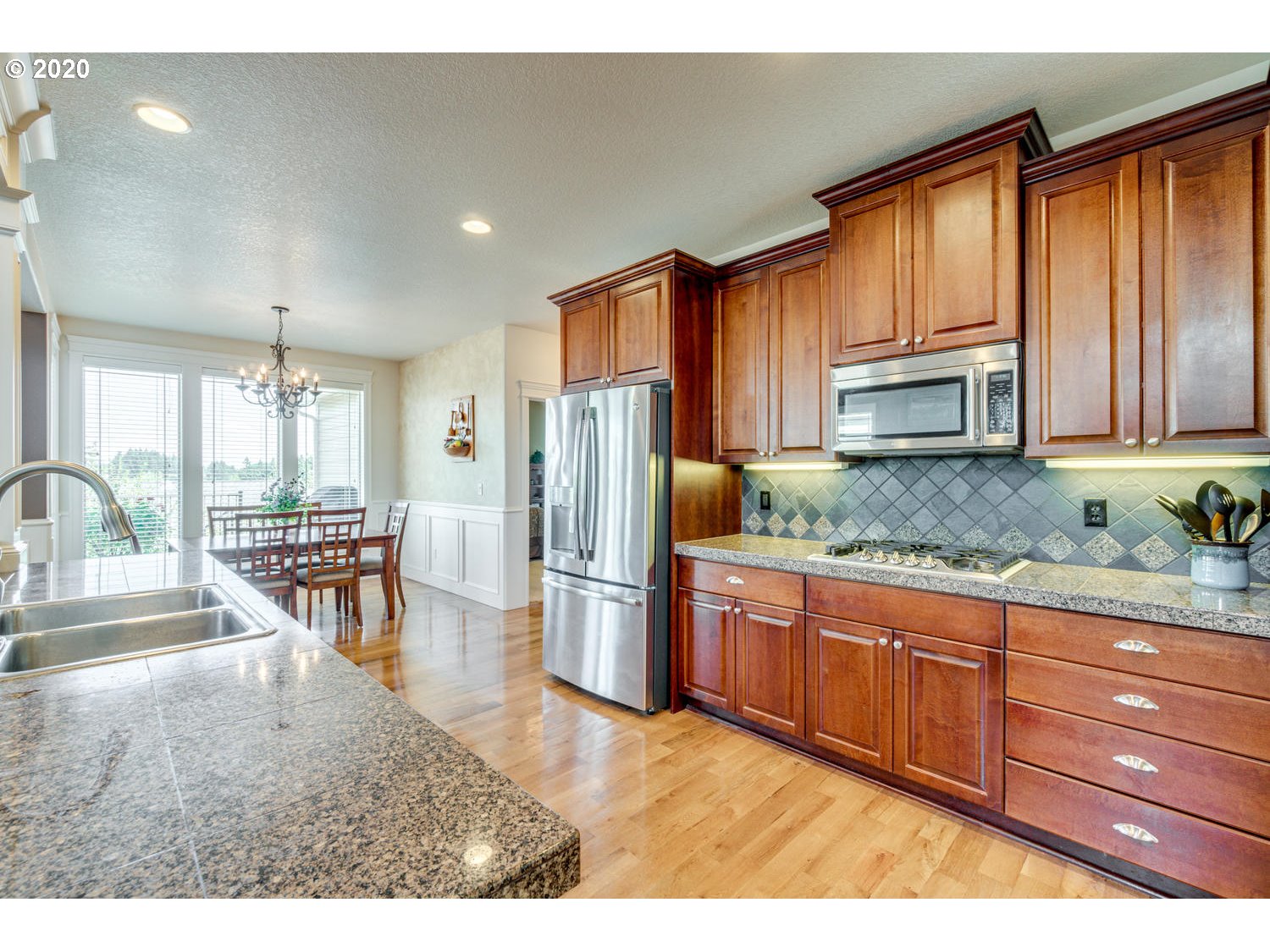 748 South 14th Place Ridgefield, WA 98642 - Photo 8 of 32 Gallery Image 8