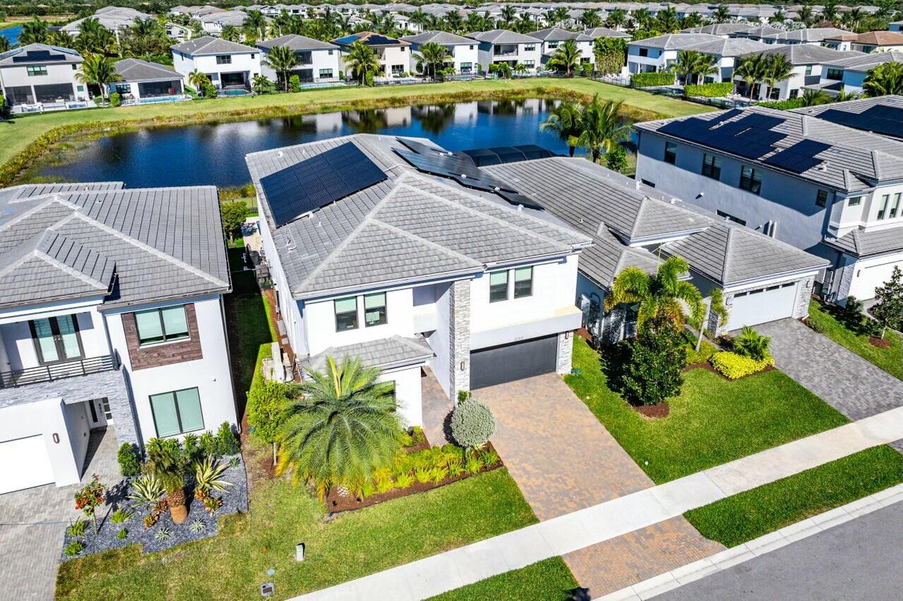 8263 Oceanus Drive Boca Raton, FL 33496 - Photo 50 of 76 EXTERIOR