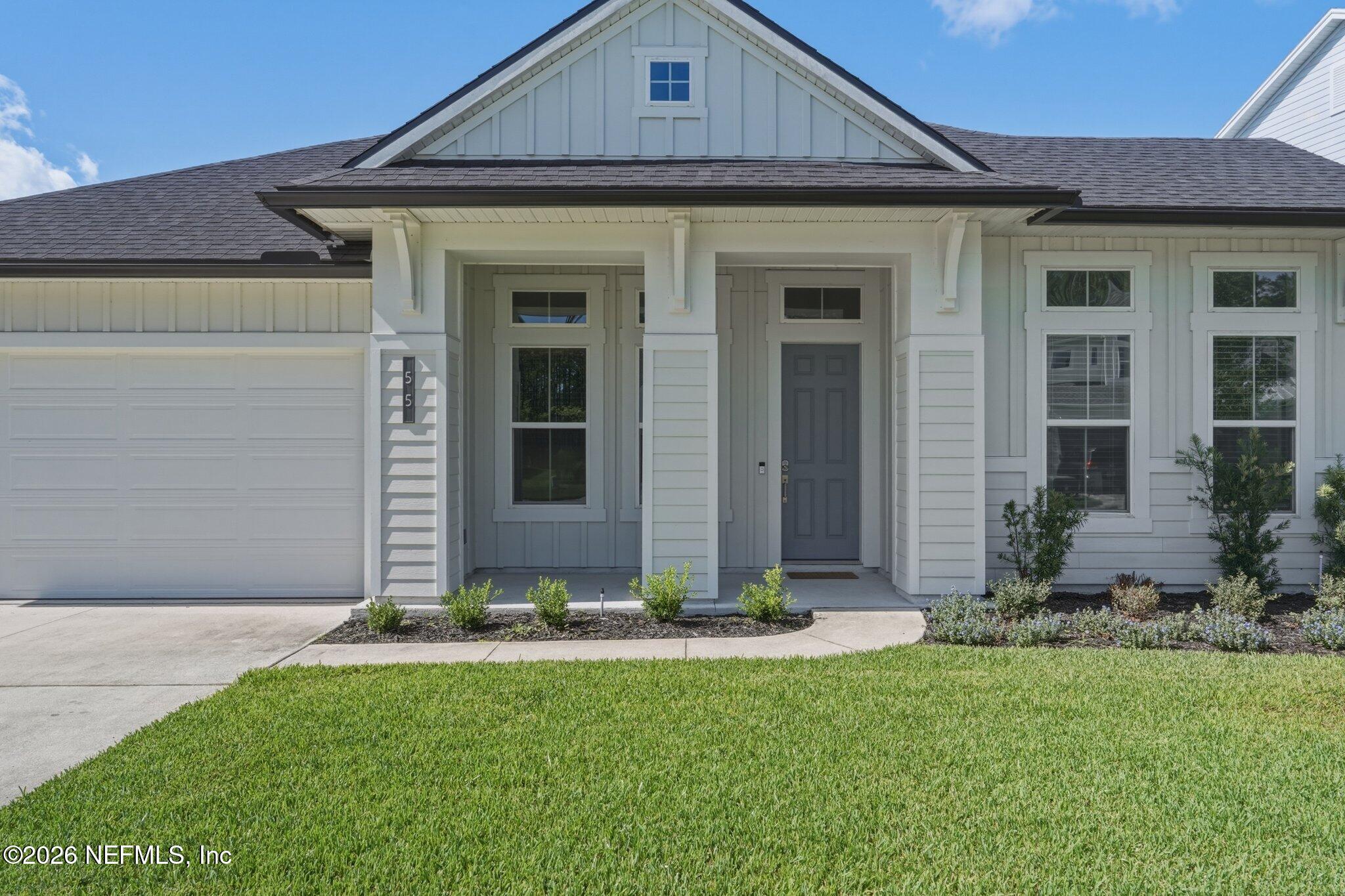 55 Navigators Road St. Johns, FL 32259 - Photo 2 of 49 Lens2Listing-11