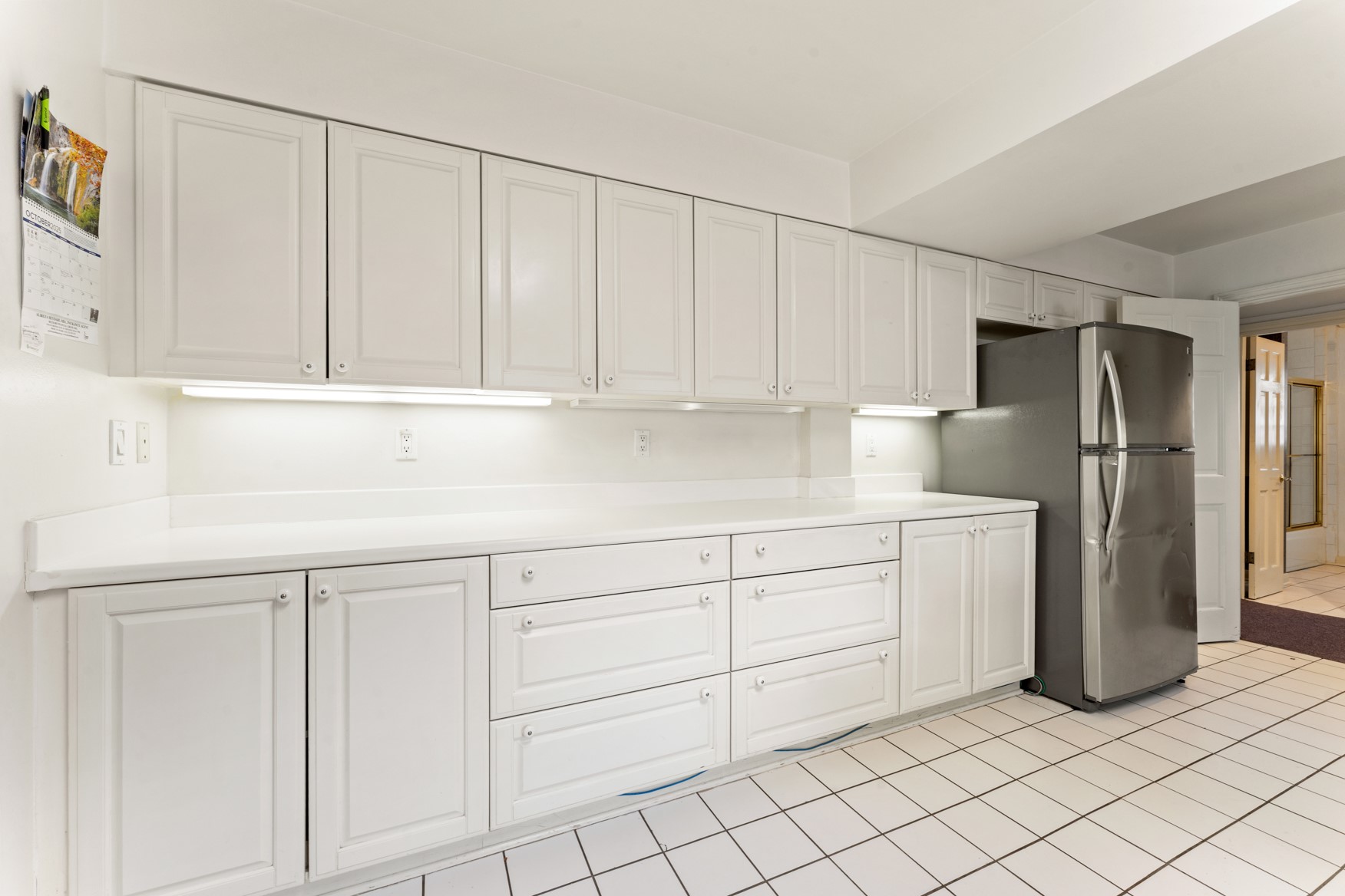 5135 Edloe Street Houston, TX 77005 - Photo 11 of 41