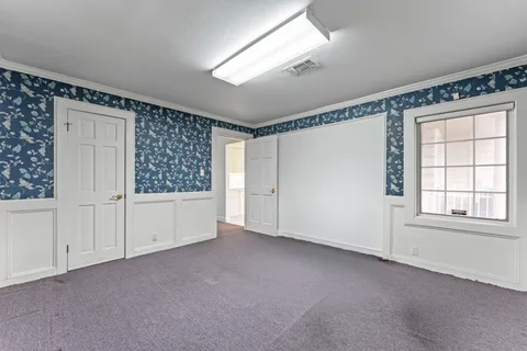 $1,000,000 | 5135 Edloe Street, Houston, TX 77005