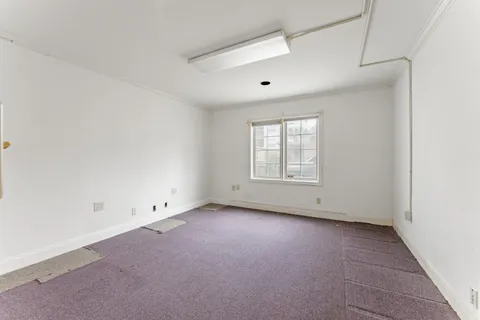 $1,000,000 | 5135 Edloe Street, Houston, TX 77005