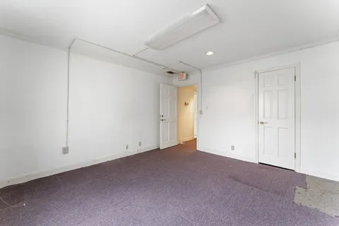 $1,000,000 | 5135 Edloe Street, Houston, TX 77005