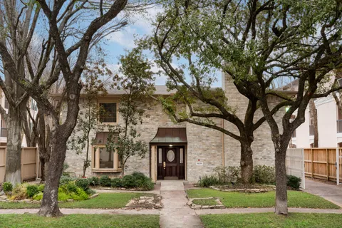 $1,000,000 | 5135 Edloe Street, Houston, TX 77005