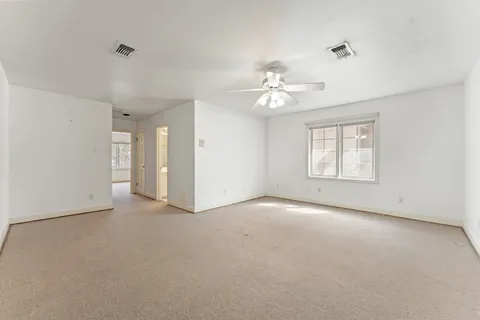 $1,000,000 | 5135 Edloe Street, Houston, TX 77005
