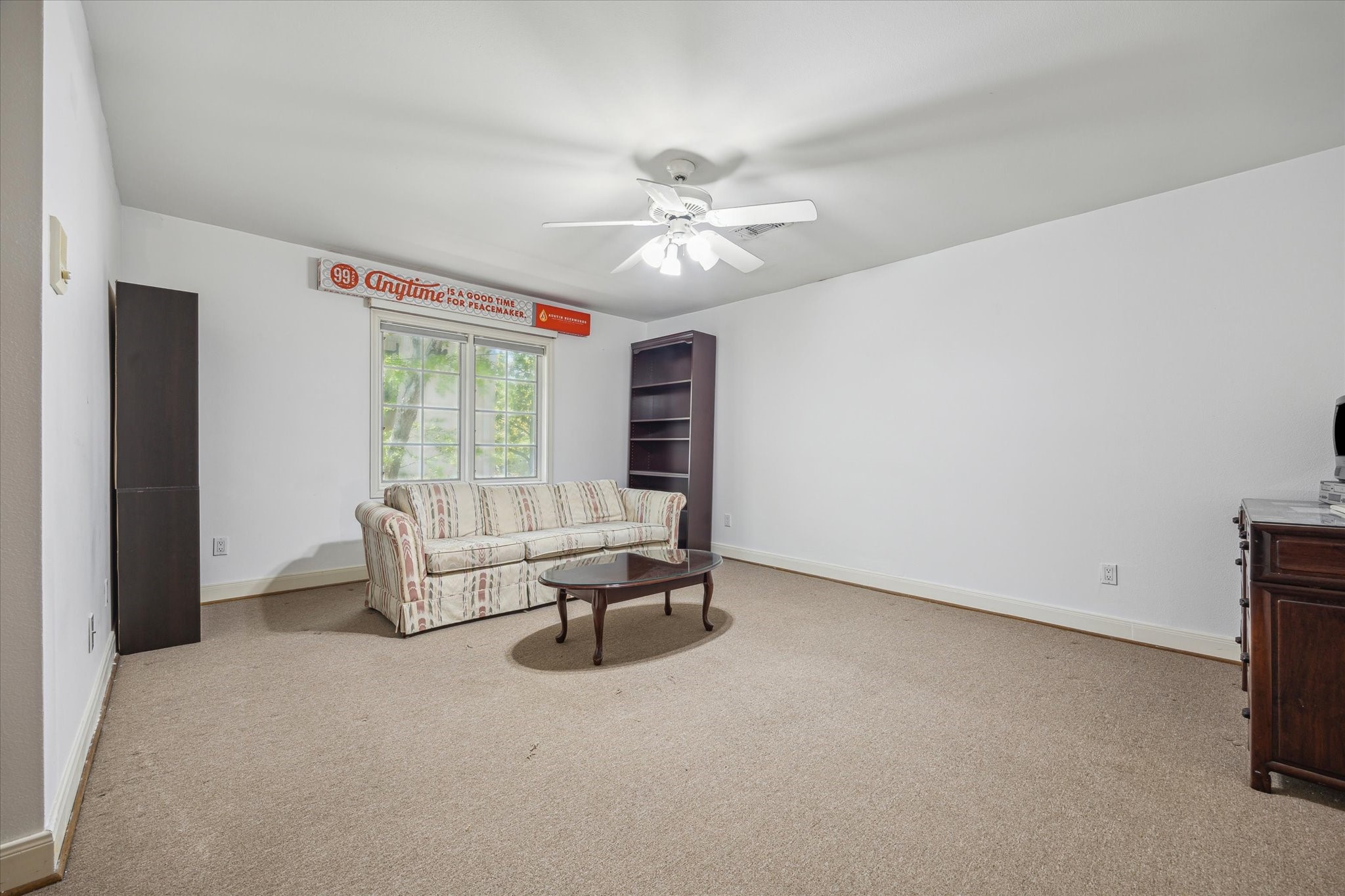 5135 Edloe Street Houston, TX 77005 - Photo 27 of 41