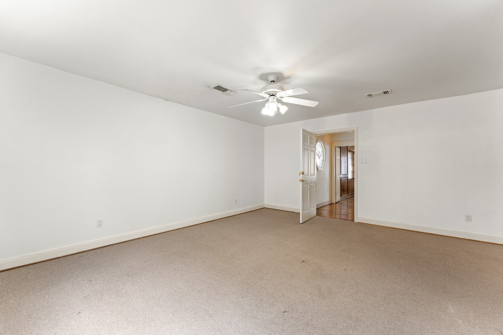 5135 Edloe Street Houston, TX 77005 - Photo 31 of 41