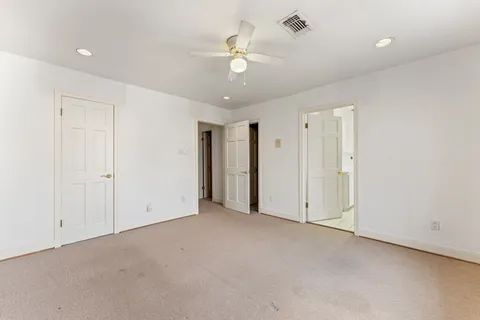 $1,000,000 | 5135 Edloe Street, Houston, TX 77005