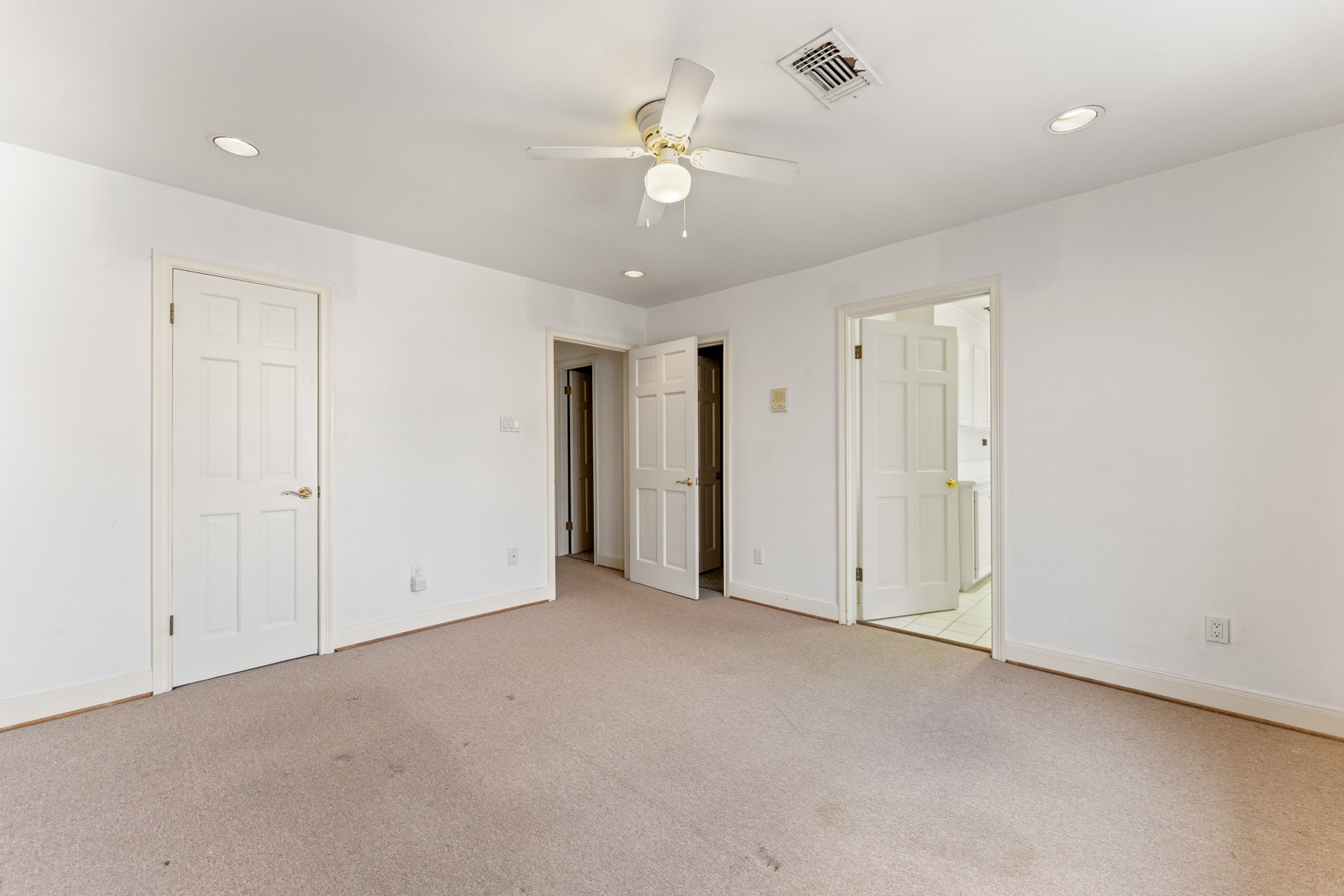 5135 Edloe Street Houston, TX 77005 - Photo 32 of 41