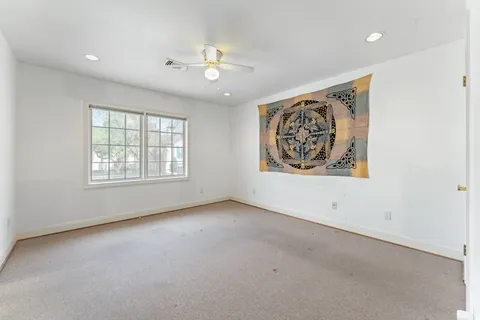 $1,000,000 | 5135 Edloe Street, Houston, TX 77005