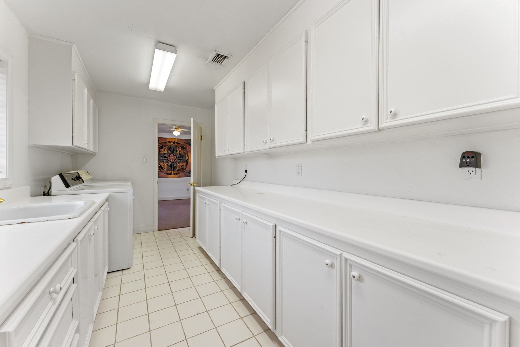 5135 Edloe Street Houston, TX 77005 - Photo 36 of 41