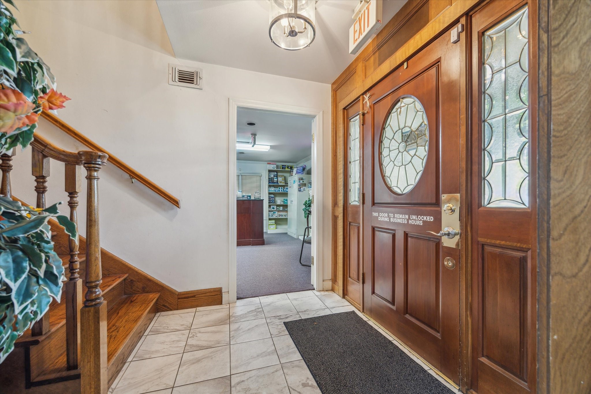 5135 Edloe Street Houston, TX 77005 - Photo 4 of 41