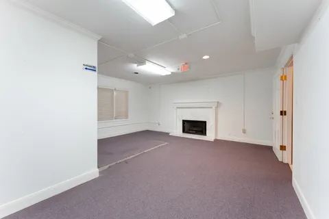 $1,000,000 | 5135 Edloe Street, Houston, TX 77005