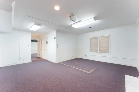 $1,000,000 | 5135 Edloe Street, Houston, TX 77005