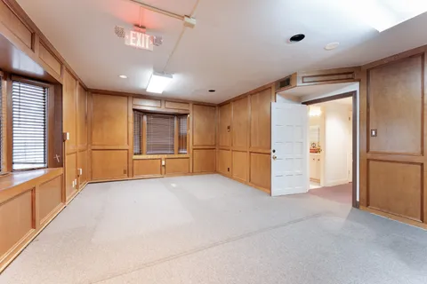 $1,000,000 | 5135 Edloe Street, Houston, TX 77005