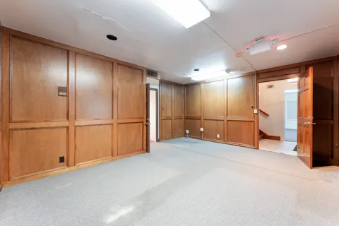 $1,000,000 | 5135 Edloe Street, Houston, TX 77005