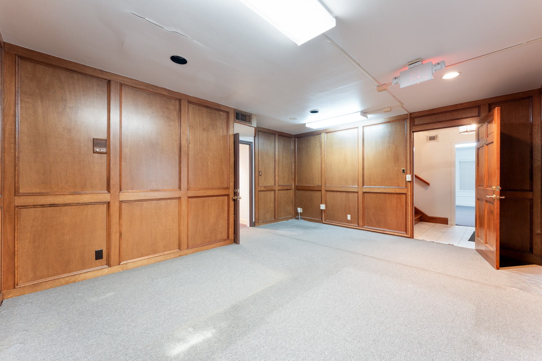 5135 Edloe Street Houston, TX 77005 - Photo 8 of 41