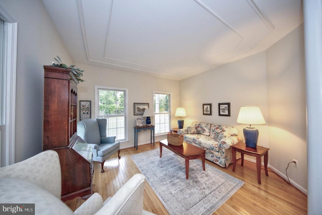 3610 Ady Road Street, MD 21154 - Photo 36 of 84 Gallery Image 36