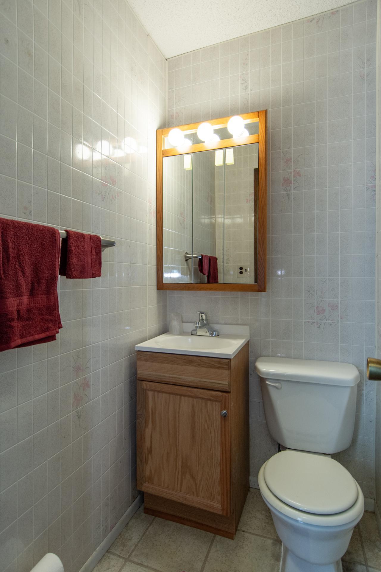 28457 Splithand Road Grand Rapids, MN 55744 - Photo 15 of 42