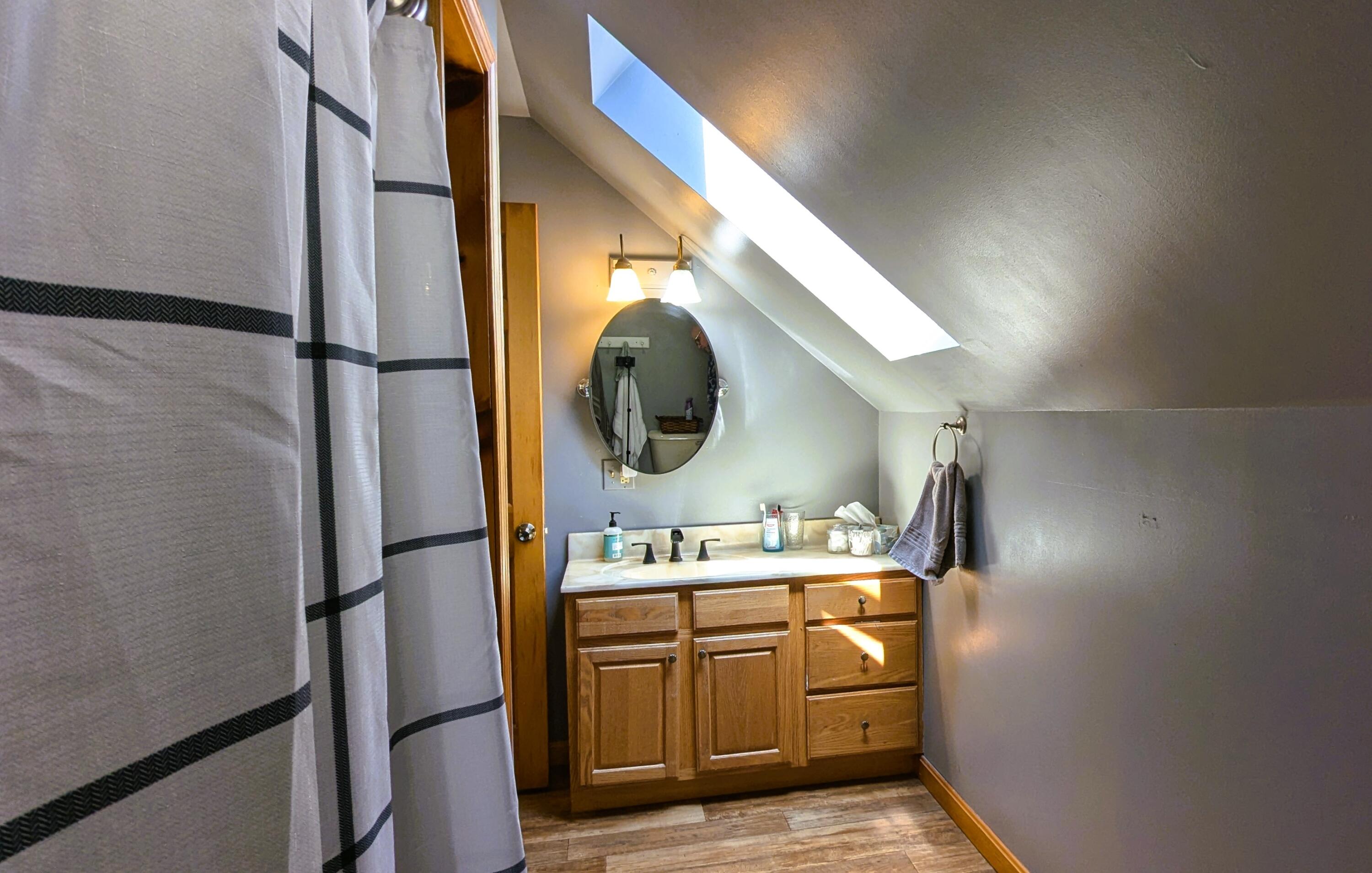 559 Town House Road Vienna, ME 04360 - Photo 31 of 53 PXL_20240717_172151357