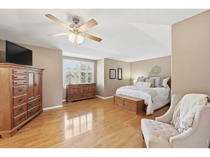 $875,000 | 5822 Irish Pat Murphy Drive, Parker, CO 80134
