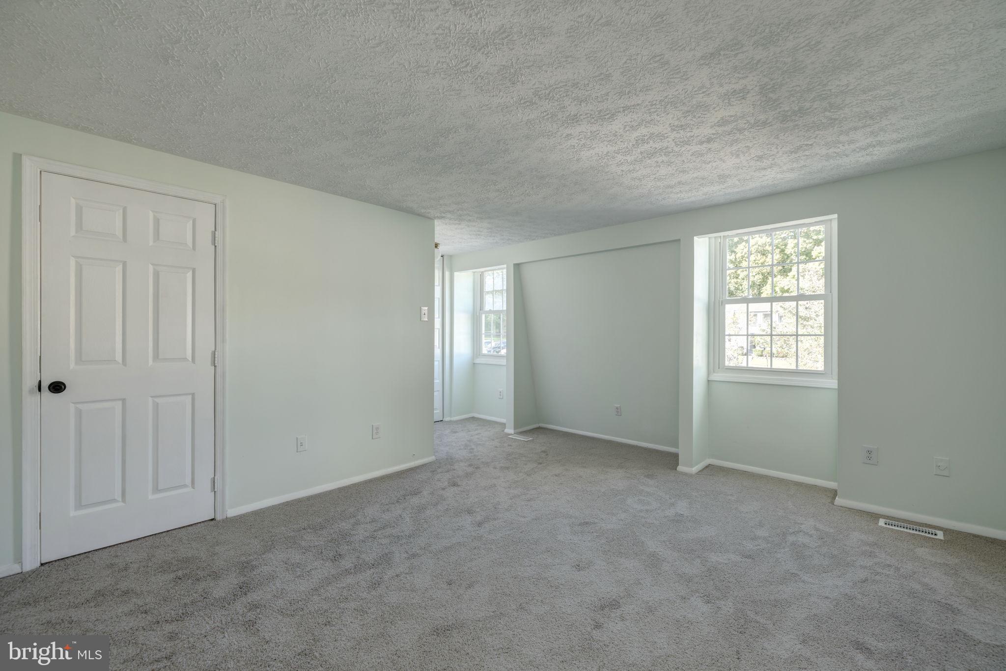 8108 Steeple Chase Court Springfield, VA 22153 - Photo 13 of 24 Owner's Suite