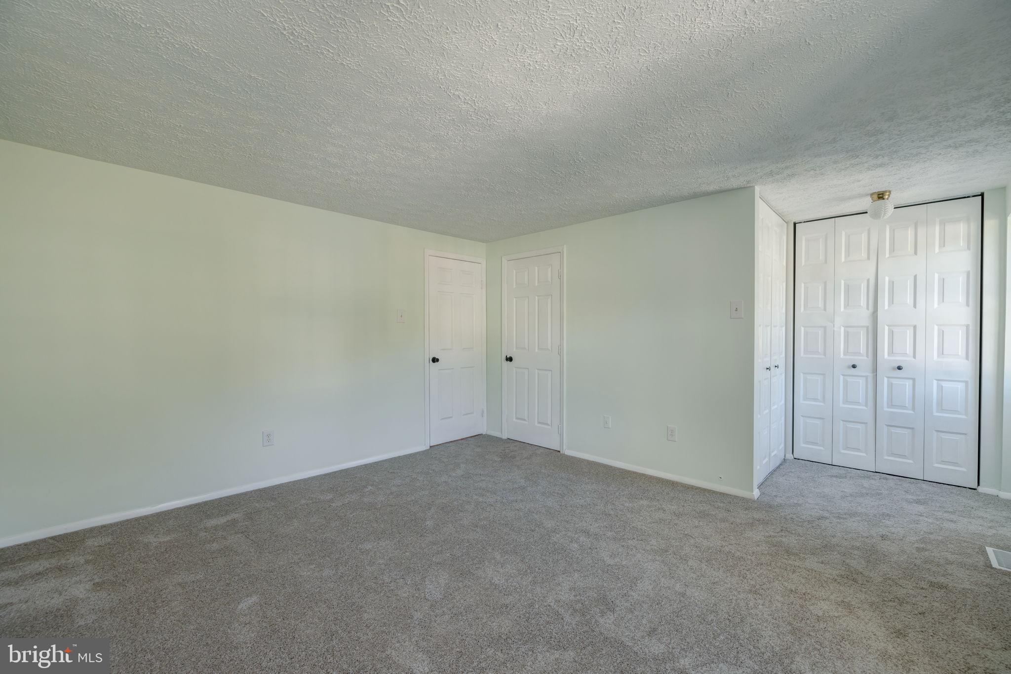 8108 Steeple Chase Court Springfield, VA 22153 - Photo 14 of 24 Owner's Suite