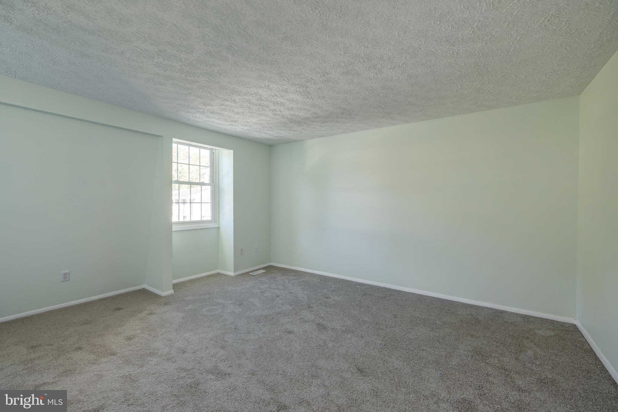 8108 Steeple Chase Court Springfield, VA 22153 - Photo 15 of 24 Owner's Suite