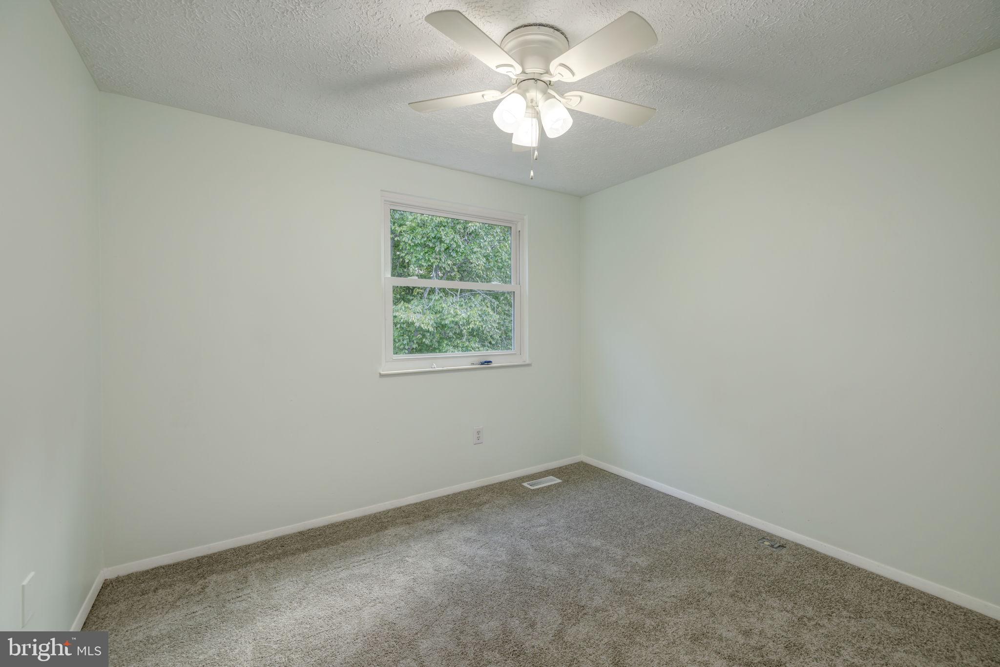 8108 Steeple Chase Court Springfield, VA 22153 - Photo 17 of 24 Bedroom 2